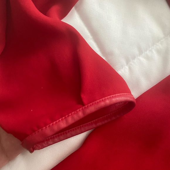 Zara Blouse - Picture 3 of 4